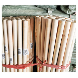 Máquina <span class=keywords><strong>de</strong></span> fábrica que hace 110*2,2 cm 150*2,5 cm <span class=keywords><strong>postes</strong></span> <span class=keywords><strong>de</strong></span> <span class=keywords><strong>eucalipto</strong></span> <span class=keywords><strong>de</strong></span> <span class=keywords><strong>madera</strong></span> naturales redondos - Product Image 1