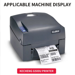 <span class=keywords><strong>Godex</strong></span> <span class=keywords><strong>EZ2350i</strong></span> đầu nóng 300dpi đầu in, thích hợp cho <span class=keywords><strong>Godex</strong></span> EZ-2350I <span class=keywords><strong>EZ2350i</strong></span> đầu in 021-23p001-001 - Product Image 5