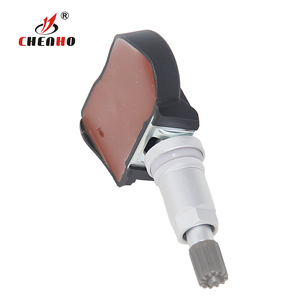 Capteur TPMS OEM Capteur de <span class=keywords><strong>pression</strong></span> des pneus pour <span class=keywords><strong>Jaguar</strong></span> Land Rover LR066378 LR031712 LR070840 - Product Image 3
