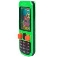Lot de 24 jeux d'eau portables pour enfants, idéaux pour les fêtes, les sacs cadeaux, les cadeaux de remerciement pour les anniversaires d'enfants et les salles de classe