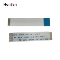 SMART Hot Sale Kinerja Tinggi Harga Pabrik Langsung Jv33 Xp600 Print Head Dx5 Kabel Printhead untuk Printer Inkjet