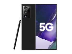 โทรศัพท์<span class=keywords><strong>มือ</strong></span>ถือ<span class=keywords><strong>ซัม</strong></span><span class=keywords><strong>ซุง</strong></span>โน้ต20อัลตร้า, โทรศัพท์<span class=keywords><strong>มือ</strong></span>ถือปลดล็อคใบหน้าสมาร์ทโฟนเพลง<span class=keywords><strong>ต</strong></span>้นฉบับ - Product Image 5