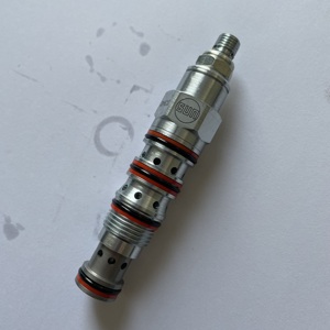Dirección Hidráulica DRBR LEN - Product Image 1