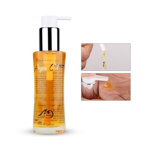 <span class=keywords><strong>Muriel</strong></span>-aceite de argán para el cabello, producto para el cuidado del cabello 100% orgánico puro de Marruecos - Product Image 2