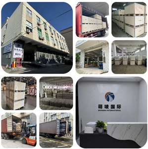 Envío Exprés Matson desde China a Estados Unidos | Carretera Rápida CLX a Long Beach/Los Ángeles |   12-15 Días Garantizados |    Contenedor Completo (FCL) y Contenedor Parte Completa (LCL) |   <span class=keywords><strong>DDP</strong></span> - Product Image 6