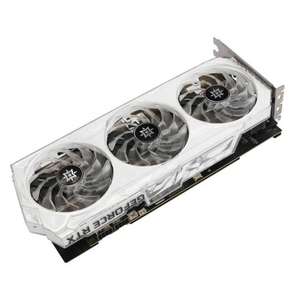 Llegada <span class=keywords><strong>Geforce</strong></span> <span class=keywords><strong>Rtx</strong></span> <span class=keywords><strong>3090</strong></span> 24Gb Gddr6X Tarjeta gráfica para juegos Gpu <span class=keywords><strong>3090</strong></span> Tarjeta de video <span class=keywords><strong>Rtx</strong></span> <span class=keywords><strong>3090</strong></span> 24G - Product Image 3