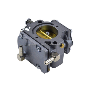 Fabriqué en Chine WB-37-1 Carburateur de <span class=keywords><strong>parachute</strong></span> motorisé, Composants de drone, Pièces pour paramoteur neutre, Pièces DIY pour UAV - Product Image 4