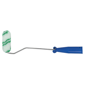 <span class=keywords><strong>Rouleau</strong></span> à <span class=keywords><strong>Peinture</strong></span> Miniature 4/6 Pouces Abordable et Simple d'Utilisation en Gros, Livraison et Arrivée Rapides - Product Image 2