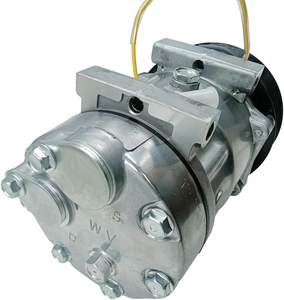 Compresseur Excav Excavator Pièce de rechange 1508274214659238 Compresseur 7H15 Climatisation Compresseur 20538307 11104251 - Product Image 4