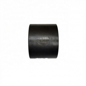 Suku cadang mesin konstruksi 3033765 <span class=keywords><strong>Hitachi</strong></span> EX100 TM BLOCK silinder 5KG untuk EX120 - Product Image 2