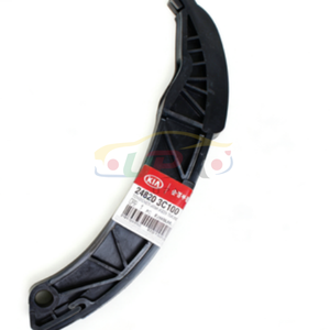 24820-3C100 Ensemble de distribution moteur 248203C100 pour Hyundai Kia 24820 3C100 - Product Image 1