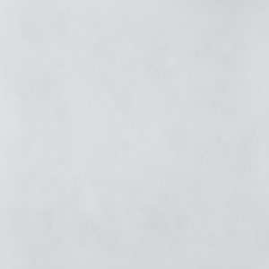 แผ่นผนังตกแต่งสำหรับห้องอาบน้ำ ผนังภายใน กระเบื้องตกแต่ง - Product Image 1