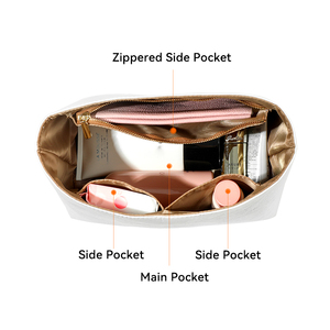 Inserto de Tyvek Personalizado para Bolsos, Venta al por Mayor y al Detal, Forro Duradero y Ligero para Bolsos y Carteras - Product Image 2