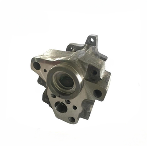 Nouveau 3217876200 - <span class=keywords><strong>POMPE</strong></span> HYDRAULIQUE - 3217 8762 00 Pièces de rechange pour foreuse/Plateforme de <span class=keywords><strong>forage</strong></span>/Machinerie minière Pièces de moteur/Vannes hydrauliques - Product Image 5