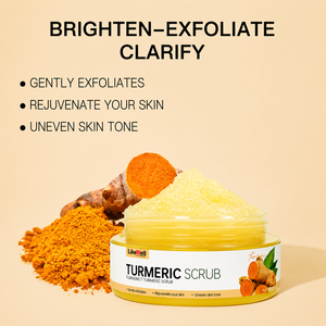 Ensemble <span class=keywords><strong>de</strong></span> soins <span class=keywords><strong>de</strong></span> la peau du visage <span class=keywords><strong>de</strong></span> marque privée OEM anti-acné vieillissement traitement <span class=keywords><strong>de</strong></span> l'acné ensemble <span class=keywords><strong>de</strong></span> soins <span class=keywords><strong>de</strong></span> la peau au curcuma blanchissant bio coréen - Product Image 3