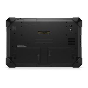 Tough Reliable Heavy Duty Industrial <b>Tablet</b> Device <b>12</b> Inch Rugged Handheld Computing Unit 10 Core <b>12</b> Thread for Outdoor Field - Product Image 2
