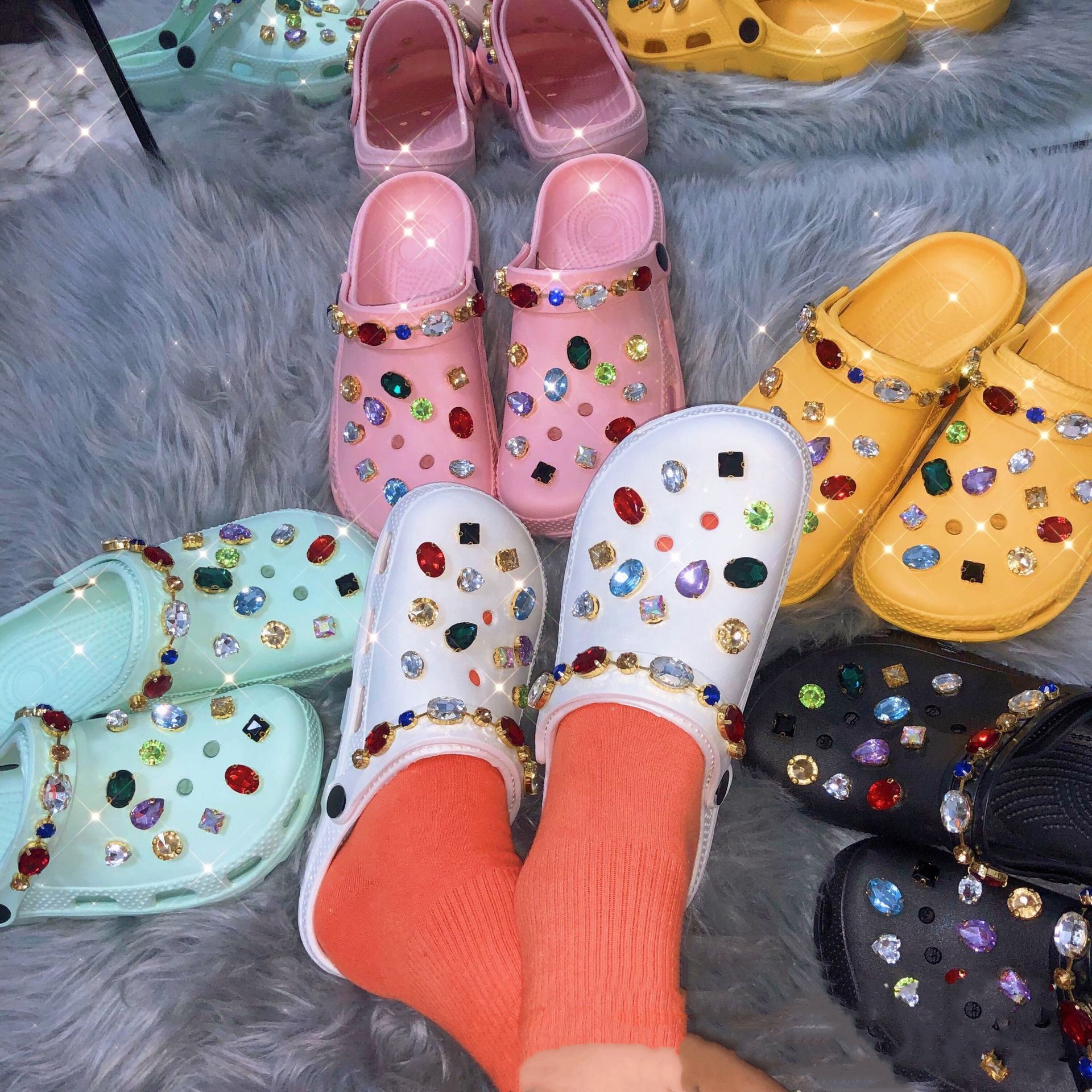 Сумки в стиле ретро, Роскошный дизайнерский кошелек от известных брендов 2021, роскошные дизайнерские кошельки, роскошные сумки для женщин