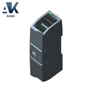 Siemens SIMATIC S7-1200 module analogique E/S SM 1234 6ES7234-4HE32-0XB0 - Product Image 1