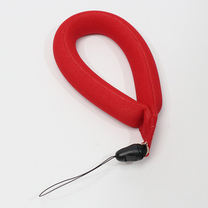 Sangle flottante étanche pour caméra d'action et téléphone, haute flottabilité, anti-chute pour GoPro, téléphone, plongée en apnée, natation, navigation - Product Image 6