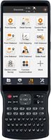 Collecteur portable FP88 Android 11 avec logiciel de relevé GPS SMAJAYU