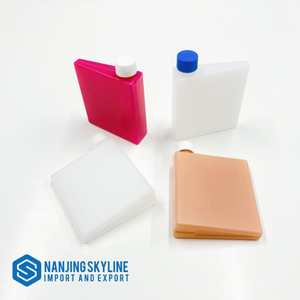 <span class=keywords><strong>Hitachi</strong></span> 7060 Garrafa De Reagente Bioquímica Analisador R1 100ml - Product Image 3