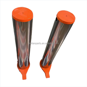 מותאם אישית מחפר דלי סיכה ודלי פירים ובוש סיכה בום עבור x870 סיכה של מחפר <span class=keywords><strong>hitachi</strong></span> מחפר <span class=keywords><strong>hitachi</strong></span> - Product Image 1