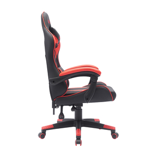 Runda Oferta Especial Silla de Carreras Gamer Ajustable para Computadora Videojuegos - Product Image 3