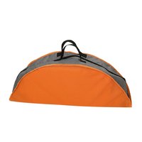 Bolsa de Juguetes Plegable de Alta Calidad para Niños, Bolsa de Almacenamiento de Juguetes Plegable con Diseño Moderno