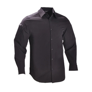 Abiti <span class=keywords><strong>estivi</strong></span> da uomo giacca a vento da combattimento uniforme da campeggio abiti da esterno camicie tattiche a maniche lunghe - Product Image 3