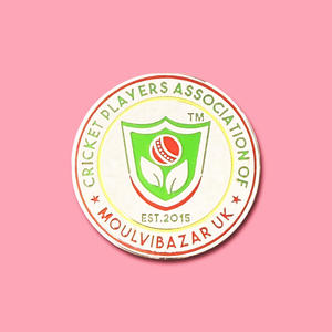 Película de miedo personalizada Horror de Halloween para Pin de solapa Insignia 80s 90s Esmalte Artesanía de metal Lote de gritos - Product Image 1