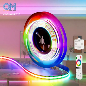 <span class=keywords><strong>Ws2811</strong></span> Bullet Ip65 <span class=keywords><strong>Ws2811</strong></span> Dmx <span class=keywords><strong>Ws2811</strong></span> <span class=keywords><strong>Pixel</strong></span> 3P <span class=keywords><strong>Ws2811</strong></span> Rgbw Seed <span class=keywords><strong>Pixel</strong></span> <span class=keywords><strong>Ws2811</strong></span> 12V Alitove 500 Pack <span class=keywords><strong>Ws2811</strong></span> <span class=keywords><strong>Led</strong></span> Nodes <span class=keywords><strong>Ws2811</strong></span> Lamp - Product Image 1