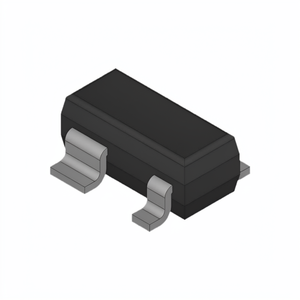 TO 253 4, TO 253AA Components Electronic MAX812TEUS-T Authorized Distributor Power Management (PMIC) - Product Image 1
