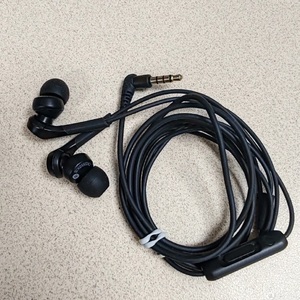 2025 Produits en ligne ATH-CKS550XiS <span class=keywords><strong>Filaire</strong></span> 3.5mm Jeu <span class=keywords><strong>Casque</strong></span> 90 ° Prise Microphone intégré Écouteurs Musique Écouteurs <span class=keywords><strong>Casque</strong></span> - Product Image 1
