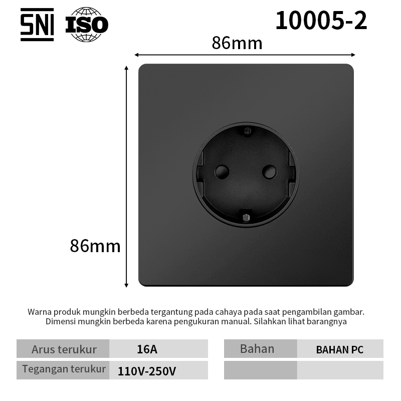 10005-2