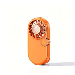 Ventilateur portatif économique pour usage commercial en extérieur - Product Image 1