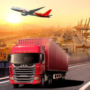 Tarifs d'expédition FBA CA pour petits <span class=keywords><strong>colis</strong></span>, 4PL Chine Suzhou vers Canada, entrepôt Prto, tarif d'expédition FBA <span class=keywords><strong>Amazon</strong></span>, fret aérien - Product Image 4