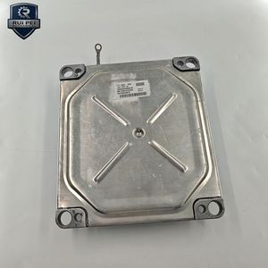 RUIPEI 521-0791 ECU สำหรับรถขุด 320 330 340 323 325 336 และรถตักล้อยาง 966 972 926 930 938 950 962 966 - Product Image 3