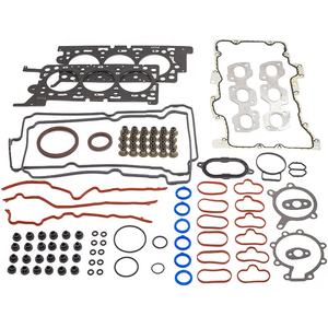 AJ03-10-SF0 पूर्ण गैसकेट सेट मरम्मत किट ओवरहाल गैसकेट 3.0 इंजन पार्ट्स इंजन सेट - Product Image 3