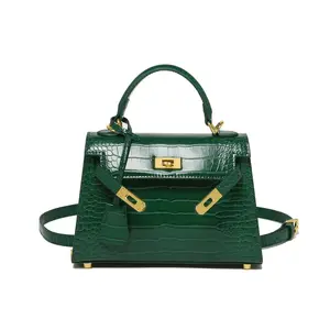 Low Price Good Luxury Women's Men's Handbags Packaging Luxury Brands Ladies Hand Messenger Bags Purses
