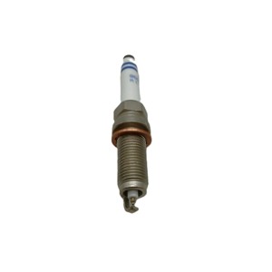 Pour <span class=keywords><strong>BOSCH</strong></span> 0241140537 Déstocké, remplacer par 02411405387CF OE 0041596503 pour MERCEDES-BENZ GLC200/S400/E200/E300/ - Product Image 6