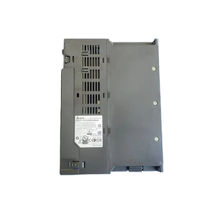 Variador de Frecuencia Delta Serie VFD-MS300 Trifásico VFD32AMS43ANSAA 20HP 15KW 480V 32A - Product Image 1