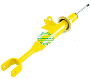 Nuovo Ammortizzatore Anteriore Sinistro SEIKOSHOWA per <span class=keywords><strong>Serie</strong></span> <span class=keywords><strong>5</strong></span> (OEM 31316784017) SAC314 874 31316863891 31316863893 - Product Image 2