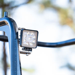 Excavadora Mini <span class=keywords><strong>Boleo</strong></span> China <span class=keywords><strong>a</strong></span> Precio Económico, Miniexcavadoras de 0.8 Toneladas, 1 Tonelada, 1.8 Toneladas y 2 Toneladas con Motor EPA - Product Image 4