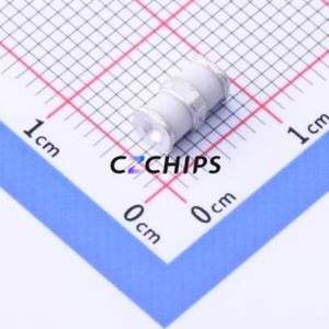 ขายทั้งหมด SE60-90X SMD,6.8x3.5ท่อปล่อยก๊าซทรานซิสเตอร์ (GDT) ขายทั้งชิ้นส่วนอิเล็กทรอนิกส์ชิปผู้จัดจำหน่ายและบริการ BOM - Product Image 2