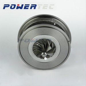 Powertec Turbo 781743 764809 777318 781743-5003S A6420908980 A6420901680 6420901680 para Benz E <span class=keywords><strong>350</strong></span> <span class=keywords><strong>CDI</strong></span> 3,0 L 170Kw <span class=keywords><strong>OM642</strong></span> 2009- - Product Image 3