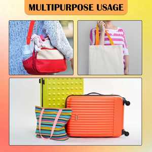 Sangle Jacquard Élastique Ajustable de Haute Qualité 2mm (Polyester/Nylon 66) pour Textiles de Maison Sacs Personnalisable - Product Image 5