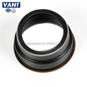 Variabele Tijdmagneetpakking Lr070359 Lr024972 Jde27461 Lde38065 Voor Ontdekkingssport/Freelander <span class=keywords><strong>2</strong></span> Range Rover Evoque - Product Image 3