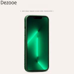 <span class=keywords><strong>2025</strong></span> bán buôn Chất lượng cao <span class=keywords><strong>TPU</strong></span> Chất liệu Fancy trường hợp điện thoại với dệt mô hình máy ảnh bảo vệ chống sốc không thấm nước cho - Product Image 6