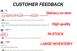 Tùy chỉnh Bolt-on Trọng lượng nhẹ OEM khởi động cho geugeot cho <span class=keywords><strong>Valeo</strong></span> 438296 9674077280 95525945 điều kiện mới đảm bảo chất lượng PRI - Product Image 6