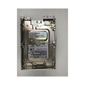 445-0745408 Accesorio de cajero automático (P) INTERNATIONAL3MODU NCR 6625 EPP3 EPP2 Teclado NCR EPP-U 445-0783508 009-0031480P - Product Image 6